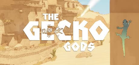 Gecko Gods