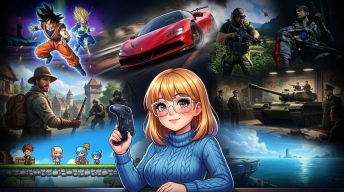 Masters of Albion Out Now, Dragon Ball Sparks & Huge DLC Drops!
